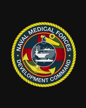 NMFDC Commander recognizes the Navy Medicine Civilian Corps
