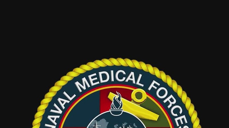 DVIDS - Naval Medical Forces Development Command