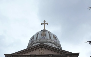 Seattle student earns NROTC scholarship, selects Duke University