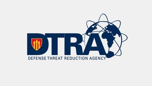 SCOUT 2026 Highlights