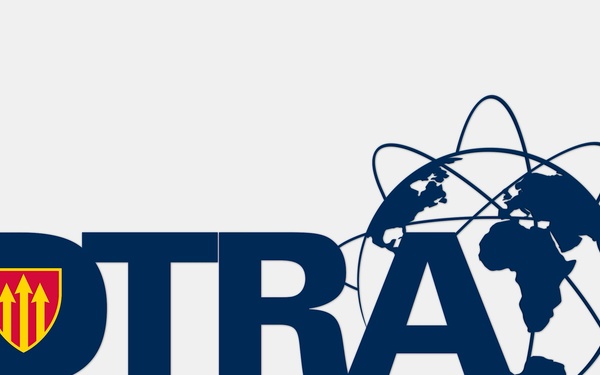 SCOUT 2026 Highlights