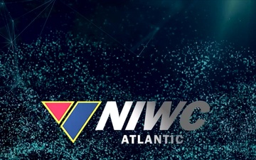 Naval Technology Experiments at NIWC Atlantic - B Roll Only