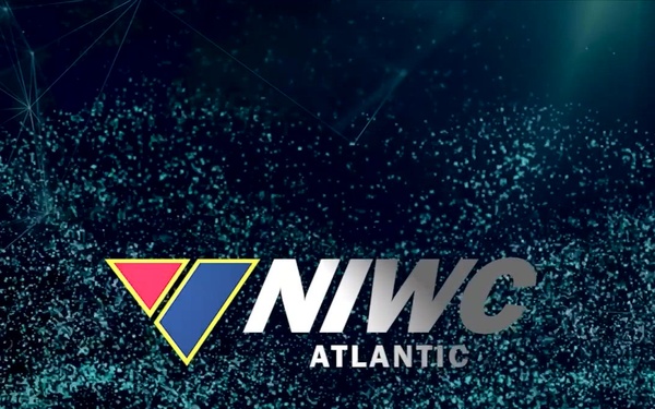 Naval Technology Experiments at NIWC Atlantic - B Roll Only