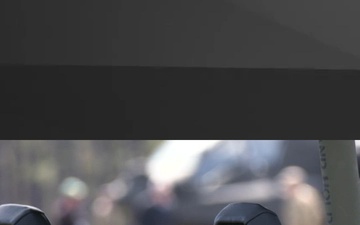 7th Annual Naval Science Experiment at NIWC Atlantic - SoSNIE 2026