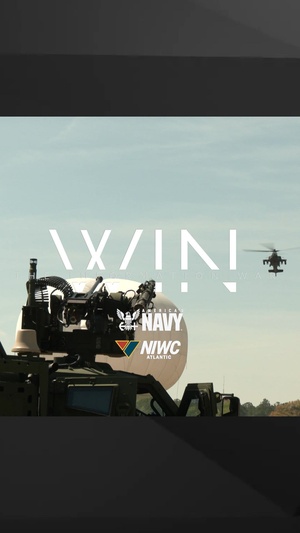 Real-World Test Bed for Naval Technology - SoSNIE 2026