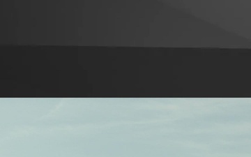 Real-World Test Bed for Naval Technology - SoSNIE 2026