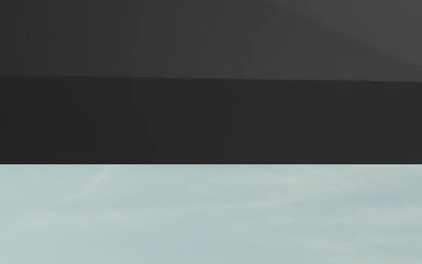 Real-World Test Bed for Naval Technology - SoSNIE 2026