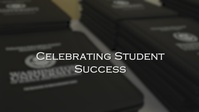 MCB Quantico’s Student Success Celebration Ceremony ENG