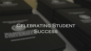 MCB Quantico’s Student Success Celebration Ceremony ENG