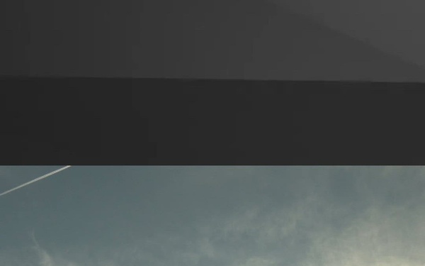 Joint Experimentation with Technology - SoSNIE 2026