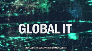 NETCOM: Enabling Multi-Domain Operations Worldwide