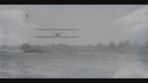 Freedom 250 United States Air Force Video