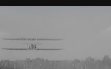 Freedom 250 United States Air Force Video