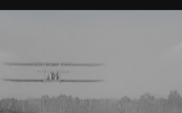 Freedom 250 United States Air Force Video