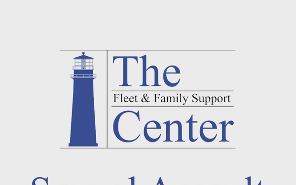 Sexual Assault Response Coordinator Radio Interview