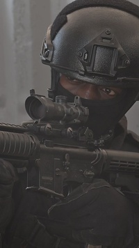 Obangame Express 2026 participants execute VBSS training