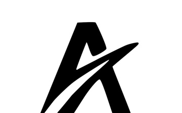 Osan Airman Transforms In-Processing with New Digital Solution