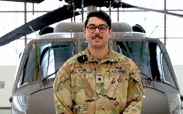 Spc. Biter- Mariners