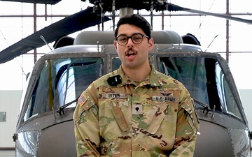 Spc. Biter- Mariners at Bat