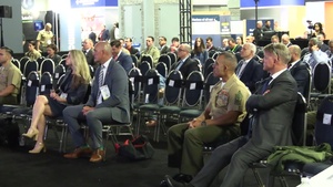 Modern Day Marine - The Unfair Advantage: Mobilizing Marine Corps Power
