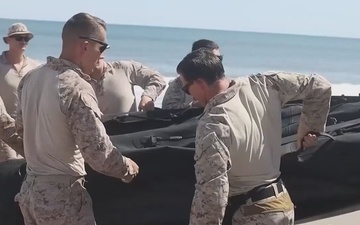 MARDIV Monthly April