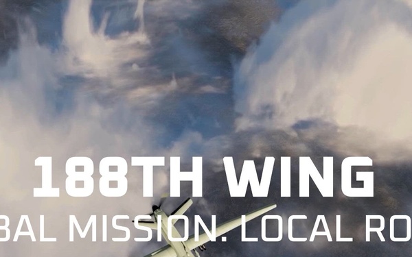 2025 Ebbing Air National Guard State of the State