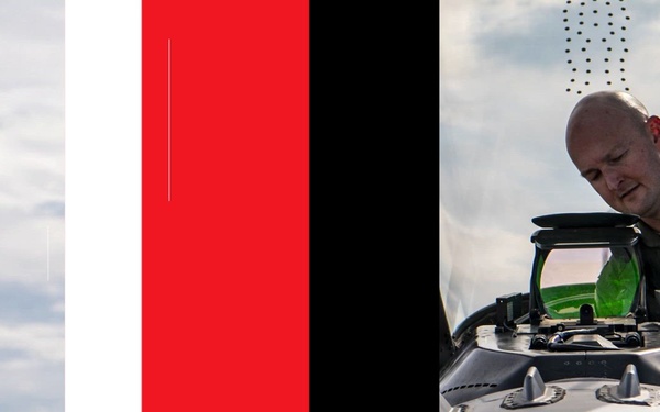 National Guard April 2026 SITREP