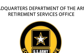 Reserve Component Survivor Benefit Plan