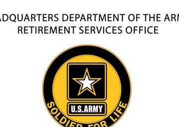 Reserve Component Survivor Benefit Plan