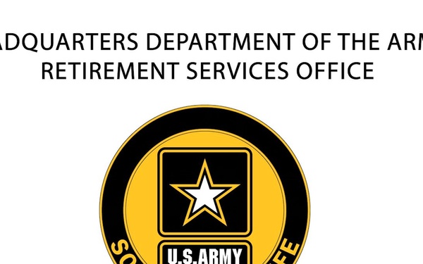Reserve Component Survivor Benefit Plan