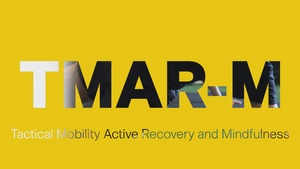 TMAR-M: Enhancing Recovery