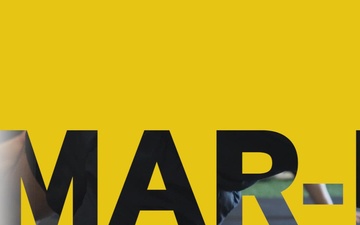 TMAR-M: Enhancing Recovery