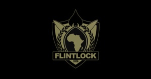 African partners lead multination efforts during Flintlock 26
