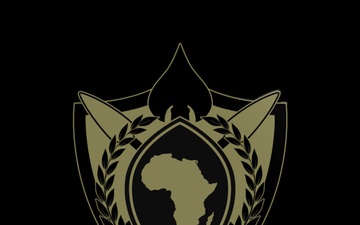 African partners lead multination efforts during Flintlock 26