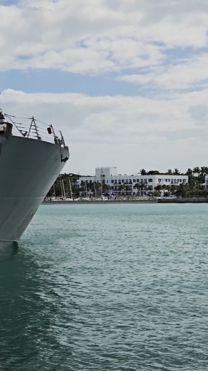 FLEX 2026 in Key West, Florida