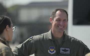 48 FW unveils Operation El Dorado Canyon 40th anniversary paint scheme
