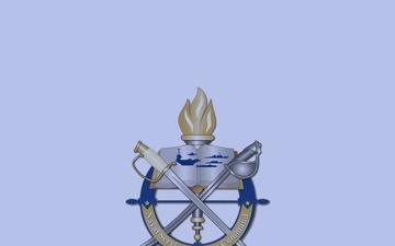 Official U.S. Navy RTC Boot Camp Graduation