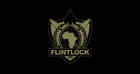 Africa partners lead multinational efforts during Flintlock 26 (French Subtitles)