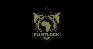 Africa partners lead multinational efforts during Flintlock 26 (French Subtitles)