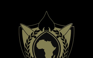 Africa partners lead multinational efforts during Flintlock 26 (French Subtitles)