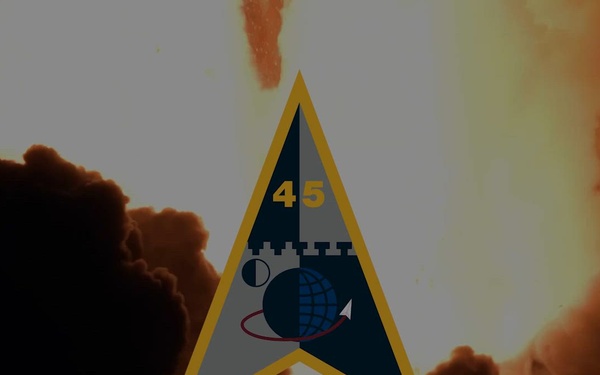 Spaceport of the Future