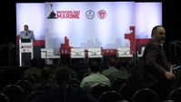 Modern Day Marine 2026 - Ground Systems Enterprise (GSE) Senior Leader Summit: Forging the Future Force for the Next 250 Years