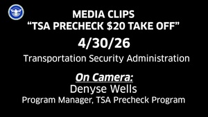 260430_TSAPrecheck20TakeOff_SummerTravel