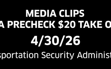 260430_TSAPrecheck20TakeOff_SummerTravel