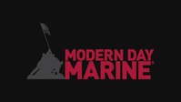 Senior Leaders Discuss PAE Marine Corps at Modern Day Marine Condensed Version
