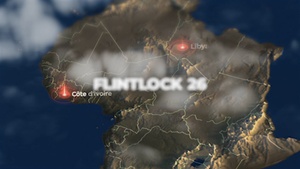 Flintlock 2026 Overall Video