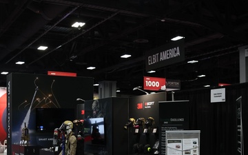 Modern Day Marine 2026 (B-Roll)