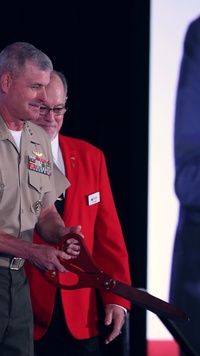 Modern Day Marine 2026 Wrap-Up Reel