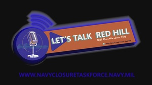 Let's Talk Red Hill Episode 43: Operational Update