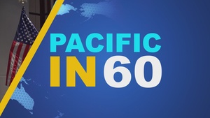 Pacific in 60: April 28, 2026